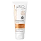 beBIO Cosmetics Longevity, natural regenerating conditioner for weak strands and split ends, 75 ml
