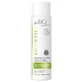 beBIO Cosmetics Longevity, natural regenerating hair conditioner, 250 ml