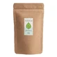 Naturove Magnesiummalaat, poeder, 500 g