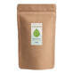 Naturove Malato de Magnesio, polvo, 500 g