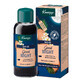 Kneipp Good Night Swiss Pine and Amyris Bath Oil 100ml