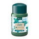 Kneipp