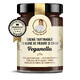 Laboratoarele Remedia