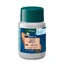 Kneipp Good Night Pino Suizo y Amyris, cristales de baño de sales minerales, 500 g