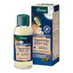 Kneipp Good Night Swiss Pine and Amyris Body Oil 100ml