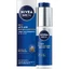 Nivea Men Hyaluron, gel facial antiarrugas, 50 ml