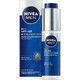 Nivea
