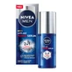 Nivea Men Anti-Age Power Serum, anti-pigmentation serum, 30 ml