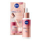 Nivea Cellular Expert Lift, lifting serum, 30 ml