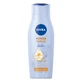 Nivea Power Repair Shampoo, 400 ml