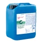 Desderman Care, Händedesinfektionsmittel, 5000 ml