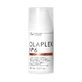 Olaplex No. 6, crème coiffante réparatrice, sans rinçage, 100 ml
