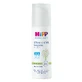 HiPP Mamasanft Sensitiv, bálsamo antiestrías para embarazadas, 150 ml