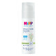 HiPP Mamasanft Sensitiv, stretch mark lotion for pregnant women, 150 ml