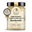 Bourbonella Amandel en Vanille Bourbon Spread, Bourbonella, Ramona's Secrets, 350g, Remedia