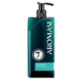 Aromase Anti-Hair Loss Essential, shampoo for hair loss, 400 ml