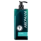 Aromase Anti-haaruitval Essential, haaruitval shampoo, 400 ml