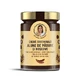 Streichfähige Creme mit Haselnussbutter und Rosenkohl, Ramona's Secrets, 350g, Remedia