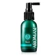Aromase Herbal Cooling Scalp Care Spray, plantaardige verkoelende spray voor de hoofdhuid, 115 ml