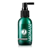 Aromase Herbal Scalp Care Spray Herbal Scalp Care Spray 115ml