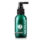Aromase Herbal Scalp Care spray, hoofdhuidverzorgingsspray op basis van kruiden, 115 ml