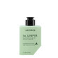 Aromase 5a Juniper Head to Toe Purifier 3 in 1 Face &amp; Body Cleanser &amp; Shampoo 80ml
