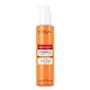 L'Oréal Revitalift Clinical, facial cleansing gel with vitamin C and salicylic acid, 150 ml