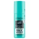L'Oréal Magic Retouch, touch-up spray for roots, no. 1 black, 75 ml