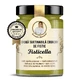 Fisticella Pistachio Spread, Ramona's Secrets, 350g, Remedia