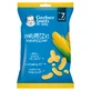 Gerber Corn Krispies, nach 7 Monaten, 28 g