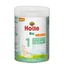 Holle Bio 1, leche infantil a base de leche de cabra, desde el nacimiento, 800 g
