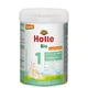 Holle Baby