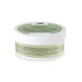 Calendula and Propolis Balm Cream, 50 g, Dorel Plant
