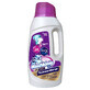 Der Waschkonig, quitamanchas l&#237;quido de ox&#237;geno para tejidos de color, 1,5 l