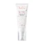 Tolerance Control Cream, 40 ml, Avene