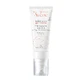 Tolerance Control Cream, 40 ml, Avene