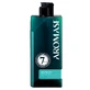 Aromase Anti-Hair Loss Essential, shampoo for hair loss, 90 ml