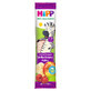 HiPP BIO Fruit Friend Bio bar, mela, banana, lampone, dopo 1 anno, 23 g