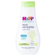 HiPP Babysanft Sensitive, badlotion, vanaf dag 1, 350 ml