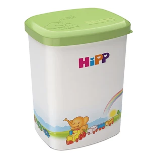 HiPP, Milchbehälter, 1 Stück