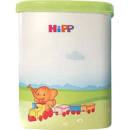 HiPP, Milchbehälter, 1 Stück