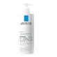 La Roche-Posay Lipikar Lait Urea 10%, hydraterende lichaamsmelk, 400 ml