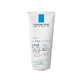 La Roche-Posay Lipikar Lait Urea 10%, lait corporel hydratant, 200 ml