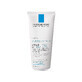 La Roche-Posay Lipikar Lait Urea 10%, hydraterende lichaamsmelk, 200 ml