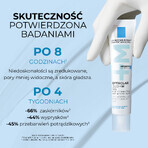 La Roche-Posay Effaclar DUO+M, moisturizing cream for acne prone skin, 40 ml La Roche-Posay Effaclar DUO+M, moisturizing cream for acne prone skin, 40 ml
