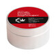 Molpharma Kannamol, heating hemp ointment, 200 ml