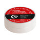 Molpharma Muscamol, frog warming ointment, 100 ml