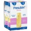 Fresubin Renal vainilla, 4 x 200 ml, Fresenius Kabi