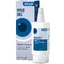 Hylo Gel, moisturizing eye drops, without preservatives, 10 ml