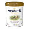 Formulă&#160;pentru&#160;sugari Kendamil Bio Nature 1, de&#160;la&#160;naștere, 800 g,&#160;Kendal Nutricare Ltd.